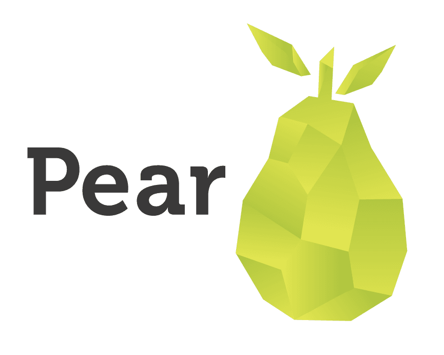 Pear VC