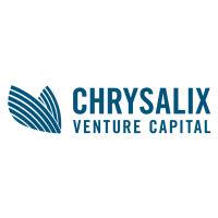 Chrysalix Venture Capital