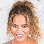 Chrissy Teigen