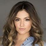 Bethany Mota