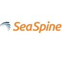 SeaSpine