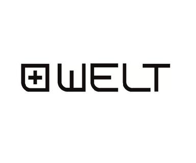 Series C - WELT