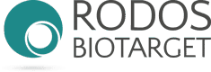 Seed Round - Rodos BioTarget