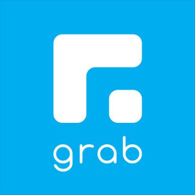 Grab Games