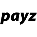 Payz, Inc.