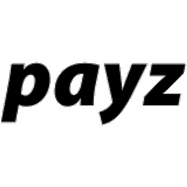 Series A - Payz, Inc.