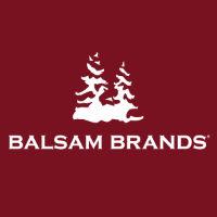 Balsam Brands