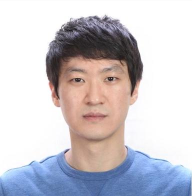 Hyungsuk Lee