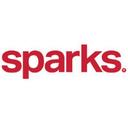 Sparks Marketing Group