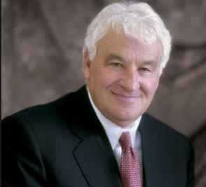 Tom Golisano