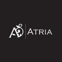 Atria Properties