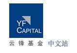 YF Capital