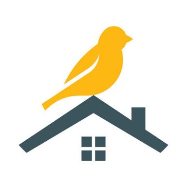 Series C - HouseCanary