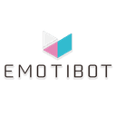 Emotibot Technologies