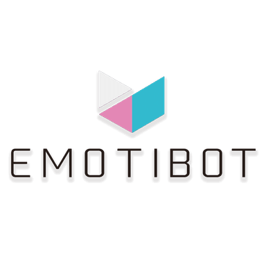 Emotibot Technologies