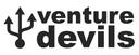 ASU Venture Devils