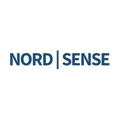 Seed Round - Nordsense