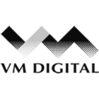 VM Digital