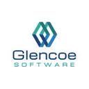 Glencoe Software