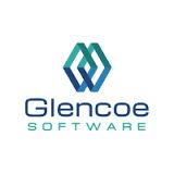 Glencoe Software