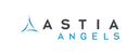 Astia Angels