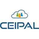 Series B - CEIPAL