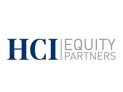 HCI Equity Partners