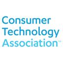 Consumer Technology Association