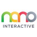 Nano Interactive