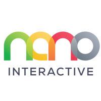 Nano Interactive