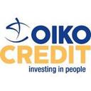 Oikocredit International