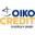 Oikocredit International