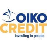 Oikocredit International