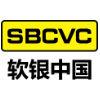 SBCVC