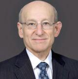 Alan Axelrod