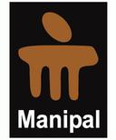 Manipal Group