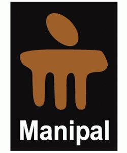 Manipal Group