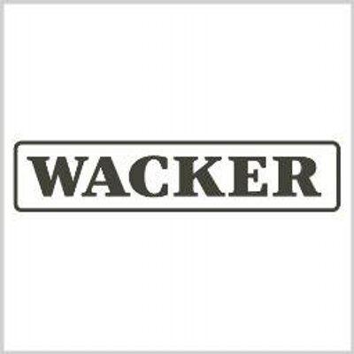 Wacker Chemie