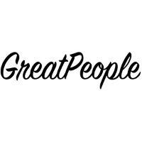 GreatPeople