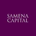 Samena Capital