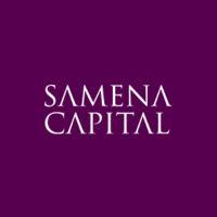 Samena Capital