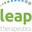 Leap Therapeutics