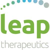 Leap Therapeutics