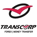 Transcorp International