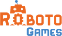 Roboto Games