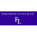 Forstmann Little & Co