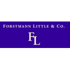 Forstmann Little & Co