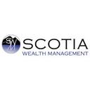 Scotia Wealth Management