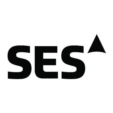 SES