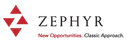 Zephyr Management